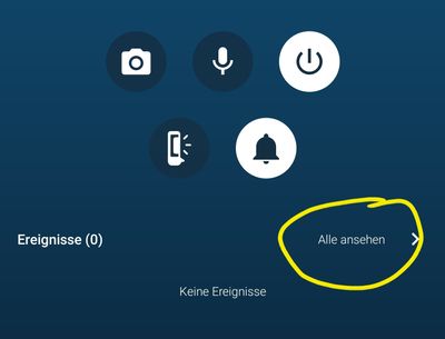 Screenshot_20231202_164059_Smart Camera.jpg