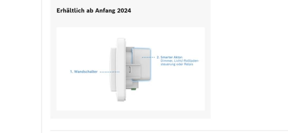 3b7f2afa-d40b-4cc6-a0e2-888391fe1be0.jfif