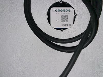 88ecace8-d984-4a28-9f13-b5c1803af2f4.jfif