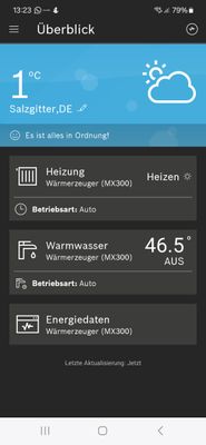 Screenshot_20231203_132345_MyBuderus.jpg