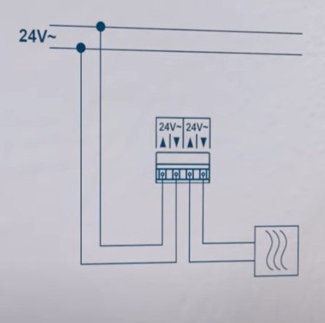 Screenshot 2023-12-05 134940.PNG.jpg