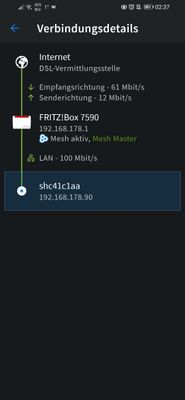 Screenshot_20231207_023719_de.avm.android.myfritz2.jpg