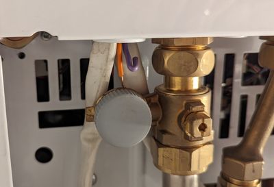 PXL_20231206_163251329 (1).jpg