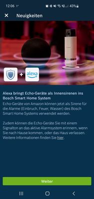 Screenshot_20231207_120622_Smart Home.jpg