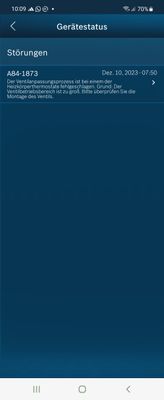 Screenshot_Störung.jpg