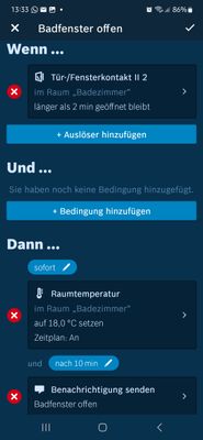 Screenshot_20231210_133356_Smart Home.jpg