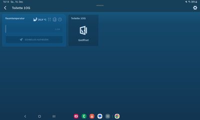 Screenshot_20231216_161442_Smart Home.jpg
