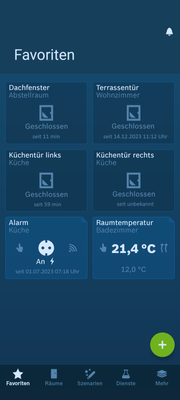 bosch_smart_home_zeitangabe.png