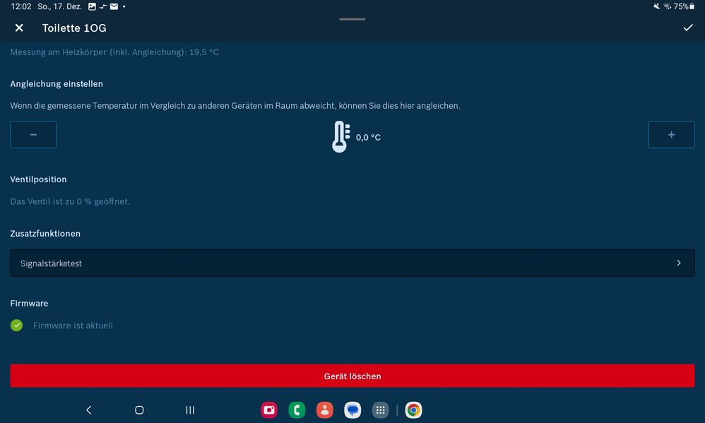 Screenshot_20231217_120230_Smart Home.jpg