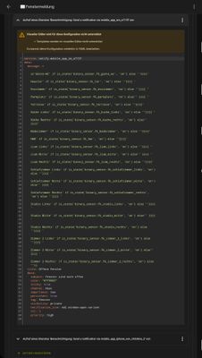 Screenshot_20231228_070045_Home Assistant.jpg