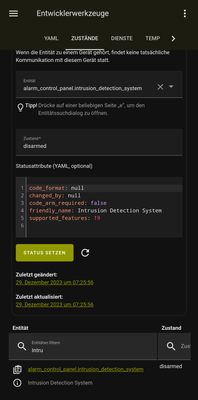 Screenshot_20231229_075131_Home Assistant.png