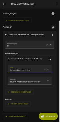Screenshot_20231229_075740_Home Assistant.png