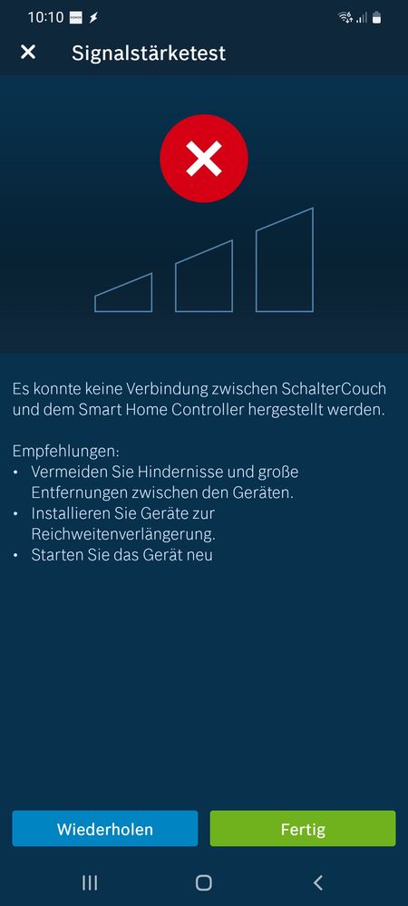 Screenshot_20231229_101025_Smart Home.jpg