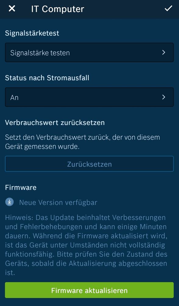 Screenshot_20231231_145431_Smart Home.jpg