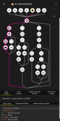 Screenshot_20240101_172648_Home Assistant.png