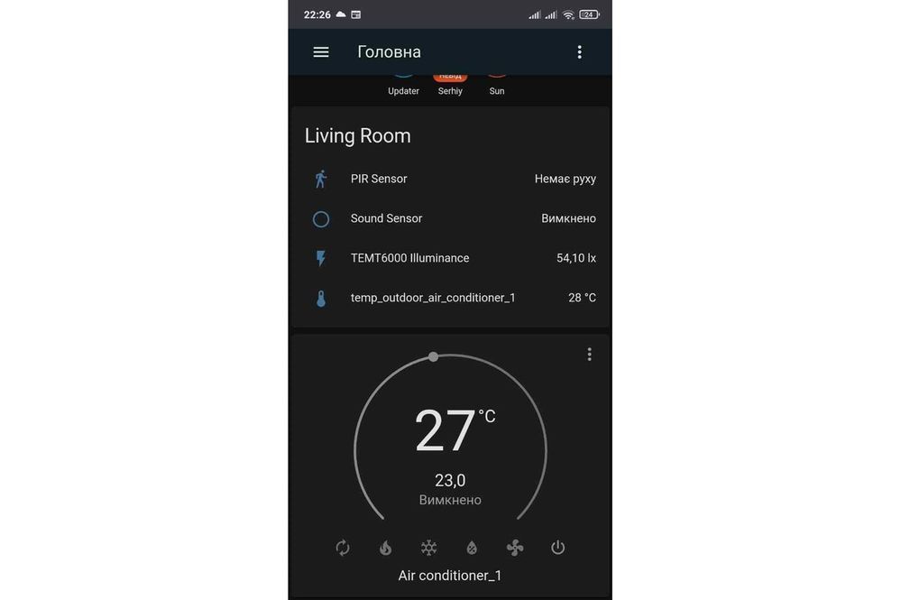2021-08-05T22_15_03.517Z-s-l1600 (2).jpg