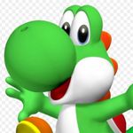 Yoshi