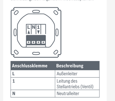 Bildschirmfoto 2024-01-09 um 09.32.42.png
