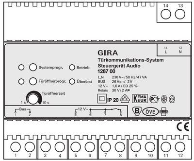 Gira Steuergerät Audio.jpg