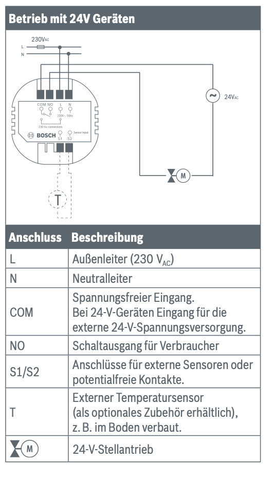 Bildschirmfoto 2024-01-12 um 15.35.46.png
