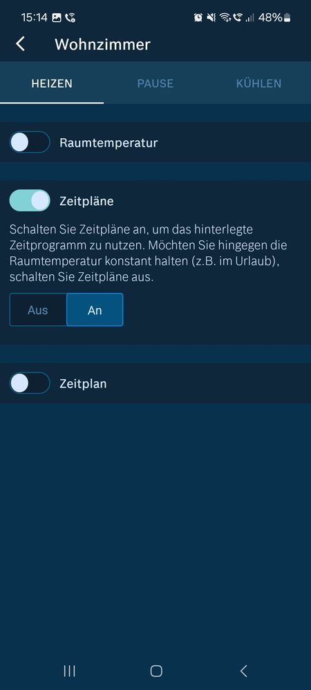 Screenshot_20240118_151436_Smart Home.jpg