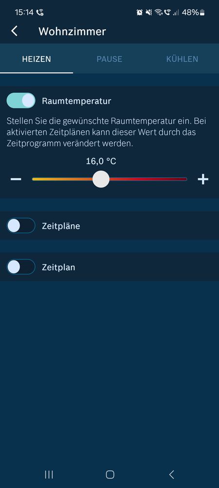 Screenshot_20240118_151423_Smart Home.jpg