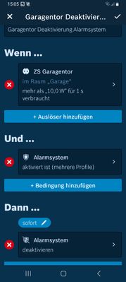 Screenshot_20240129_150545_Smart Home.jpg