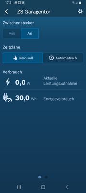 Screenshot_20240129_172103_Smart Home.jpg