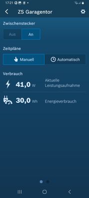 Screenshot_20240129_172110_Smart Home.jpg