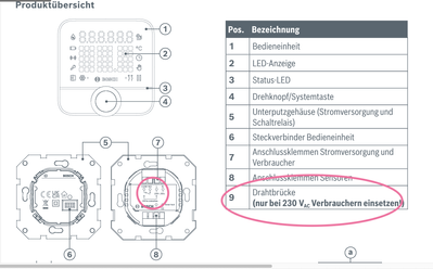 Bildschirmfoto 2024-01-30 um 12.02.07.png