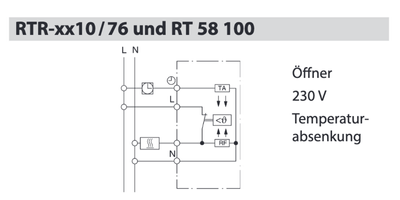 Screenshot 2024-01-31 at 08.39.08.png