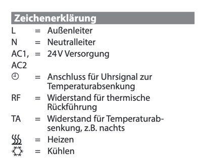 Screenshot 2024-01-31 at 08.39.03.png