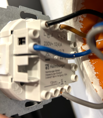 Screenshot 2024-01-31 at 08.53.51.png