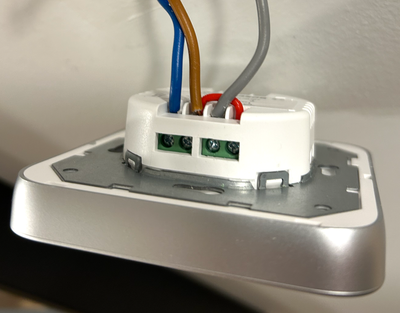 Screenshot 2024-01-31 at 08.54.01.png