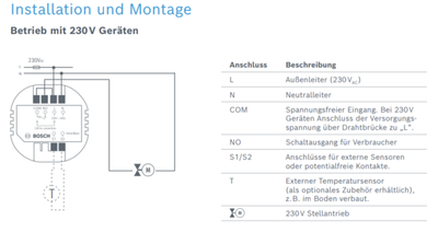 Screenshot 2024-01-31 at 08.59.55.png