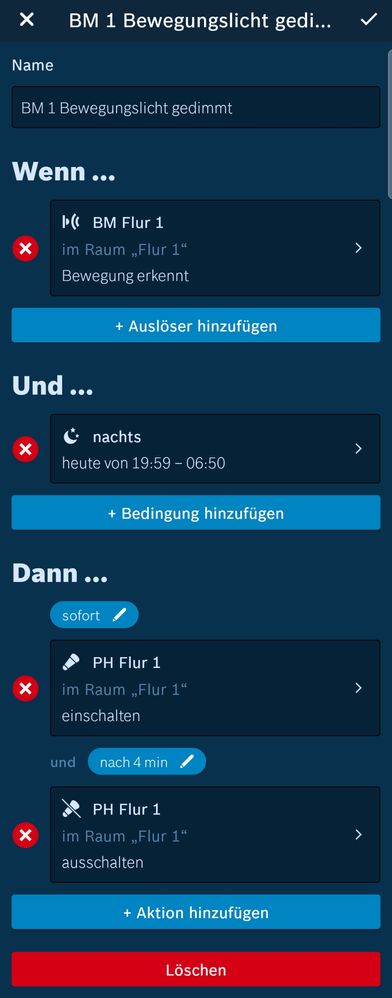 Screenshot_20220403-073030_Smart Home.jpg
