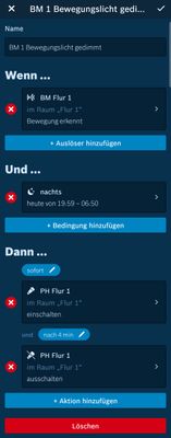 Screenshot_20220403-073030_Smart Home.jpg