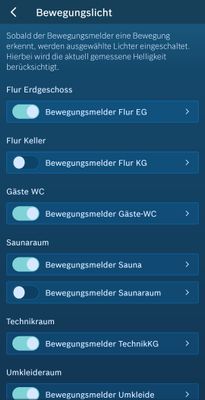 Screenshot_20240204_082819_Smart Home.jpg