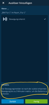 Screenshot_20220403-073130_Smart Home.png