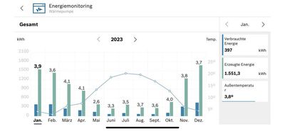 WhatsApp Image 2024-02-05 at 11.26.41.jpeg