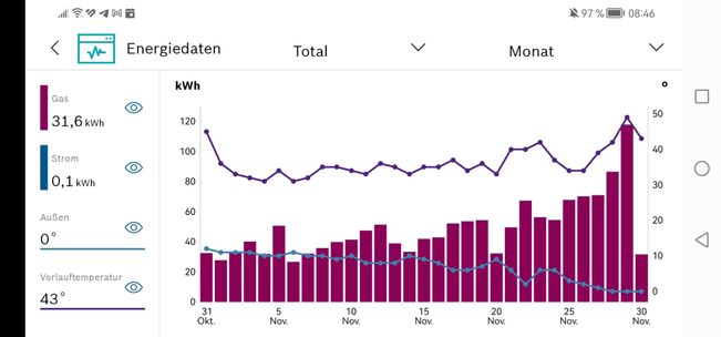 WhatsApp Image 2024-02-05 at 11.00.35 (1).jpeg