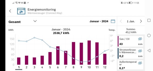 WhatsApp Image 2024-02-05 at 11.59.21.jpeg