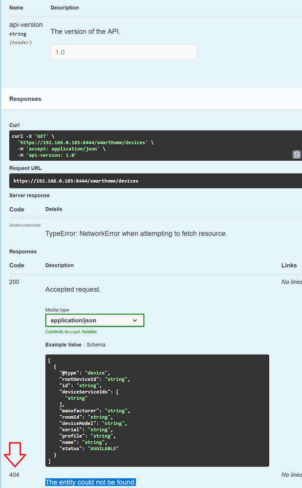 2024-02-07 Screenshot BOSCH Rest API - Get Devices.png
