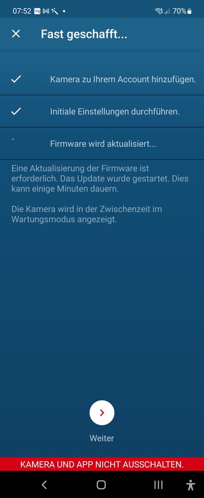 Screenshot_20220409-075251_Smart Camera.jpg