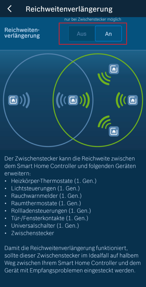 Screenshot_20240212_075347_Smart Home.png