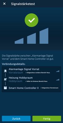 Screenshot_20240212_075314_Smart Home.jpg