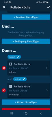 Screenshot_20240226_114815_Smart Home.jpg