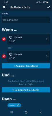 Screenshot_20240226_114806_Smart Home.jpg
