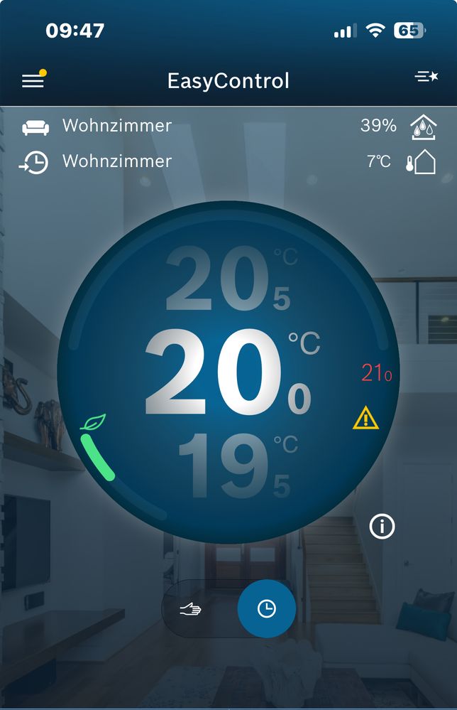 Bildschirmfoto 2024-02-29 um 09.47.27.jpeg