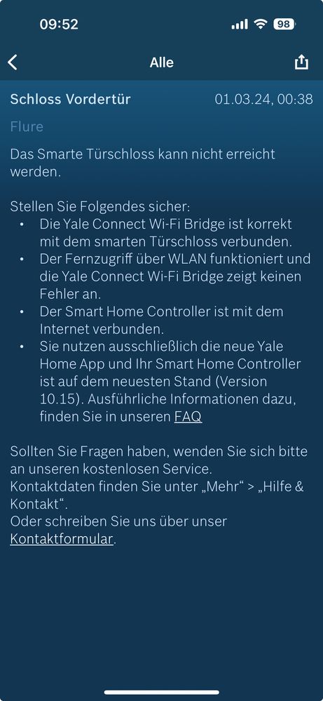 Bildschirmfoto 2024-03-01 um 09.52.28.jpeg